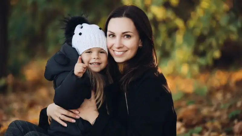 LookWhatMomFound Blog for Practical Parenting Tips and Honest Family Reviews