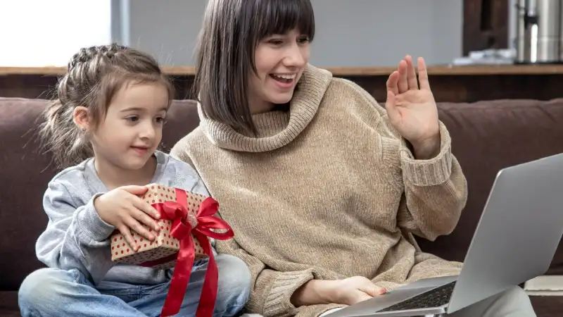 lookwhatmomfound giveaways